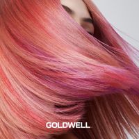 Goldwell, Haarpflegeprodukte, Coloration, Coloration Herne, Coloration Friseur Herne